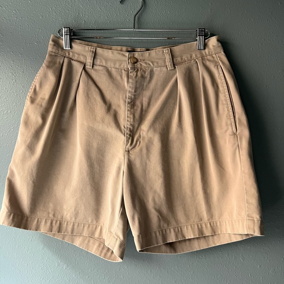 Polo Ralph Lauren | Shorts | Polo By Ralph Lauren Andrew